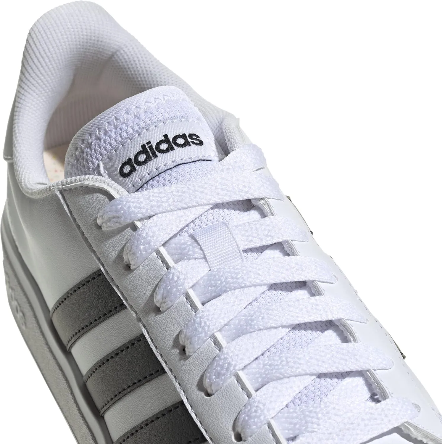 adidas Women's Trainers Sneaker, 36
