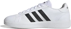 adidas Women's Trainers Sneaker, 36