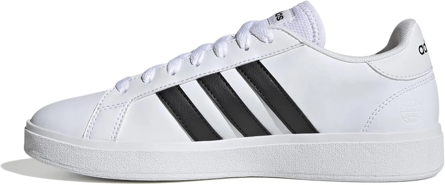 adidas Women's Trainers Sneaker, 36