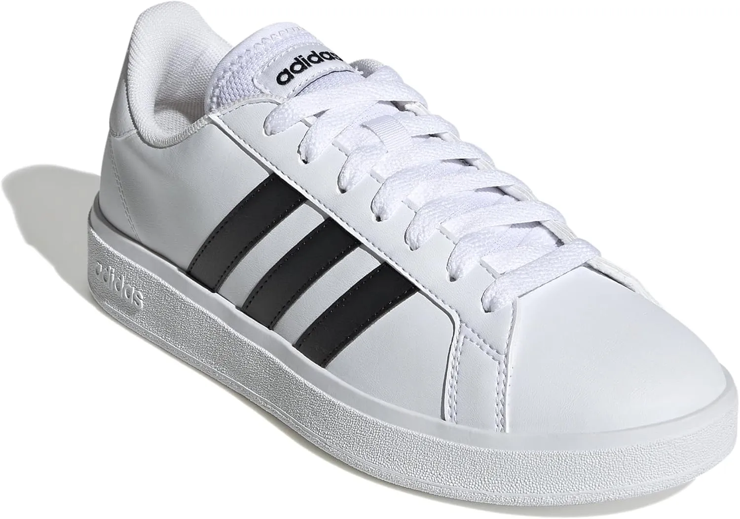adidas Women's Trainers Sneaker, 36