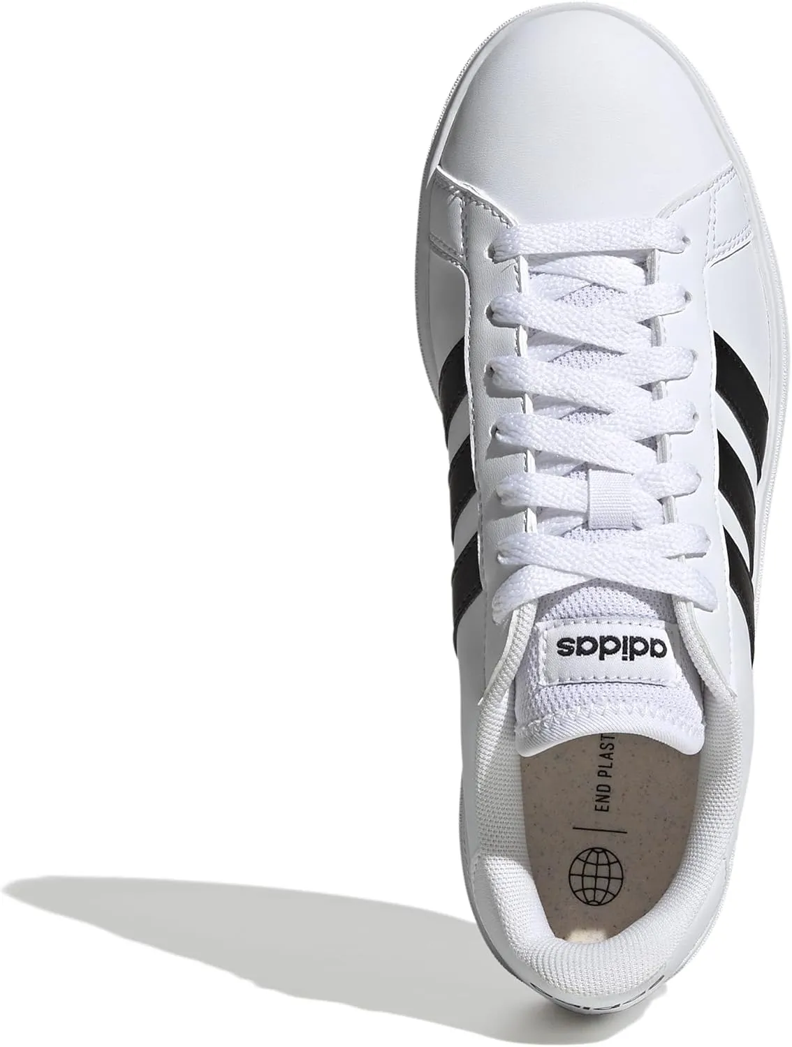 adidas Women's Trainers Sneaker, 36