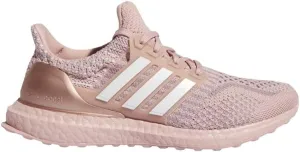 adidas Women's Ultraboost 5.0 Alphaskin Running Shoe