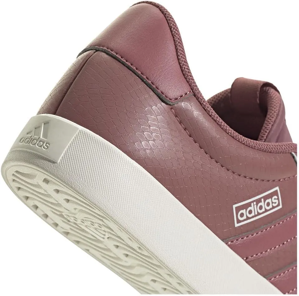 adidas Women's VL Court 3.0 Shoes