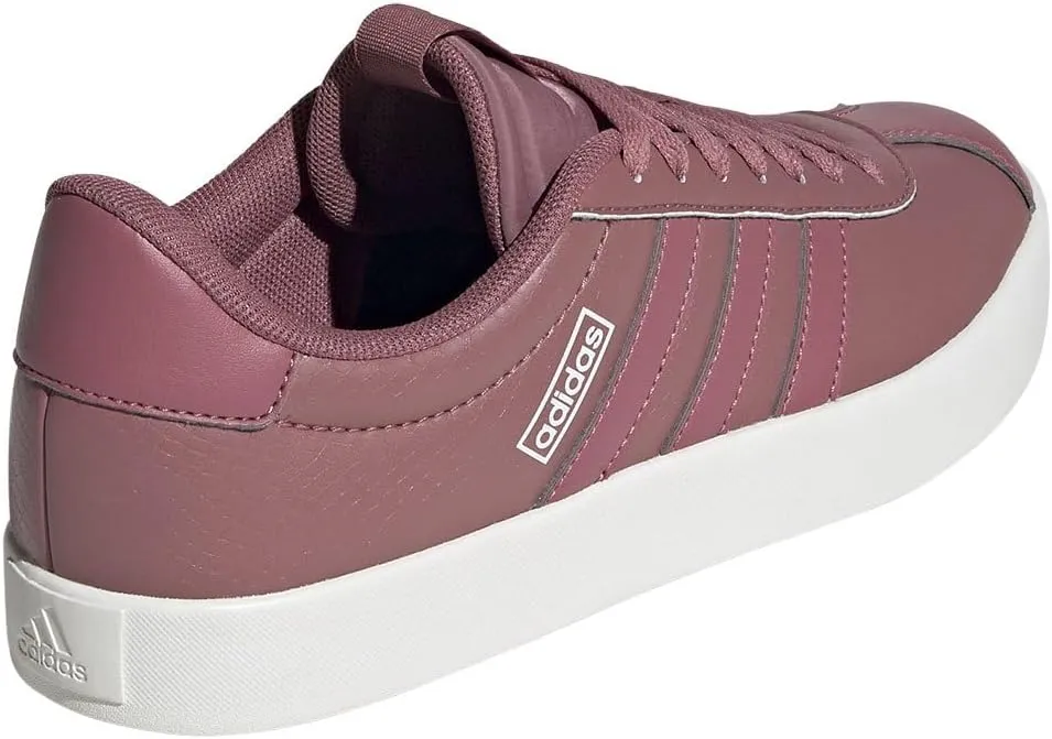 adidas Women's VL Court 3.0 Shoes