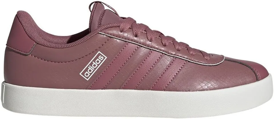 adidas Women's VL Court 3.0 Shoes