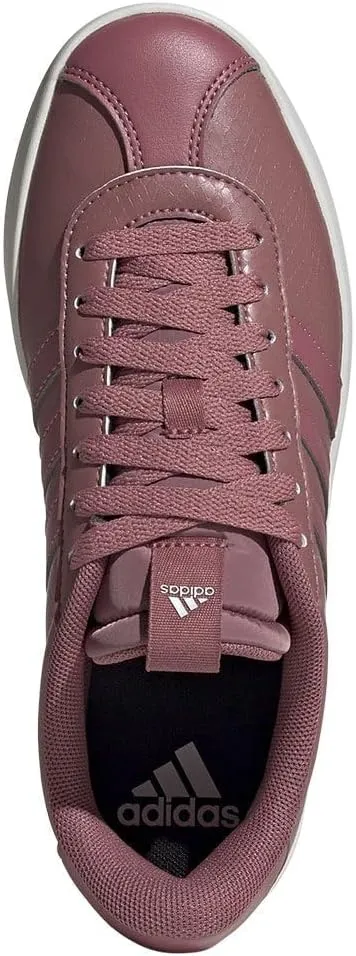 adidas Women's VL Court 3.0 Shoes