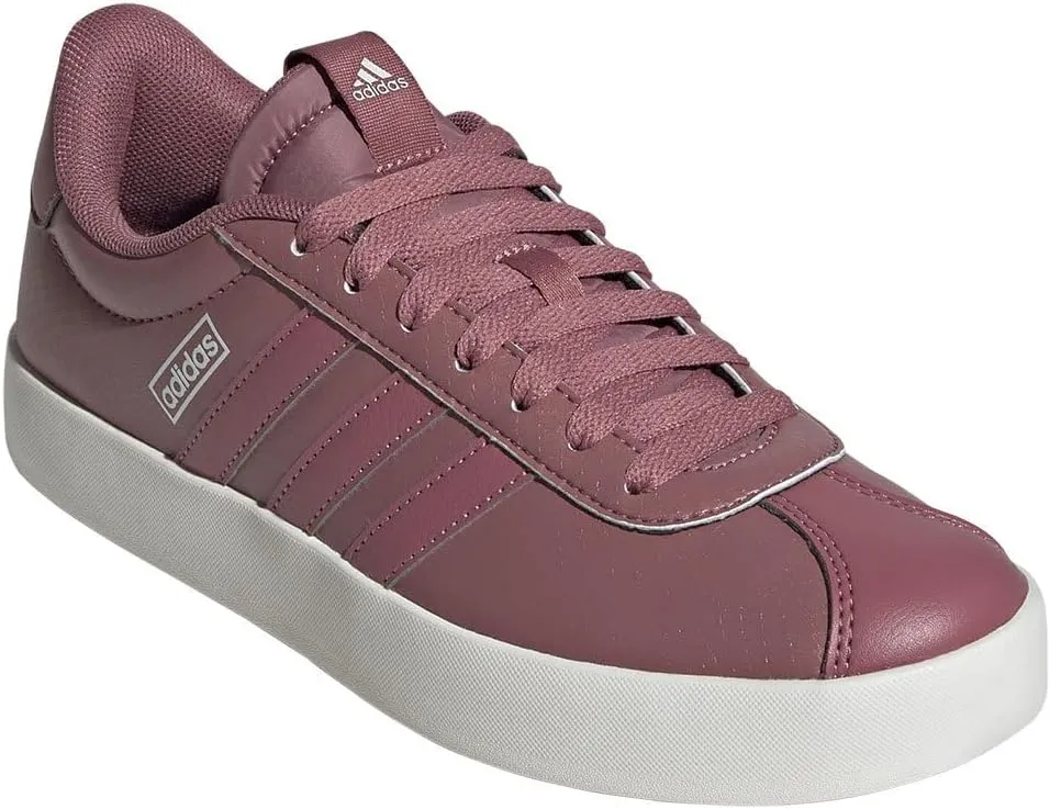 adidas Women's VL Court 3.0 Shoes