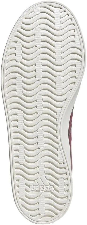 adidas Women's VL Court 3.0 Shoes