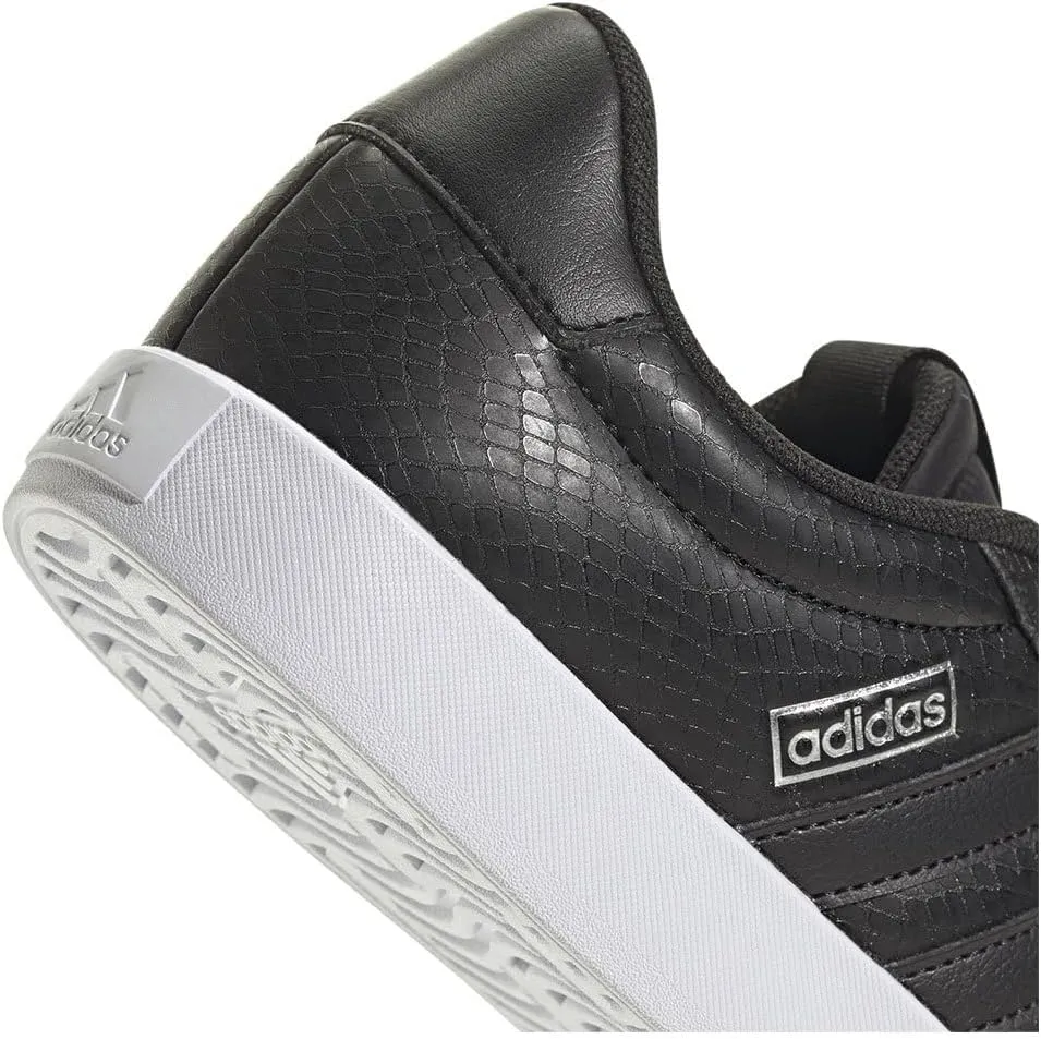 adidas Women's VL Court 3.0 Shoes