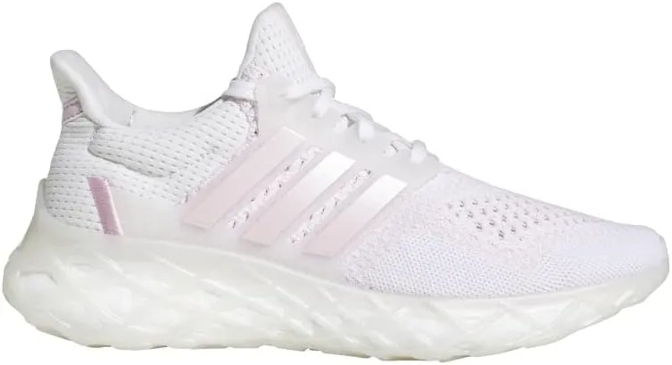adidas Women's Web Boost Running Shoe