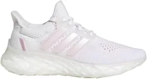 adidas Women's Web Boost Running Shoe