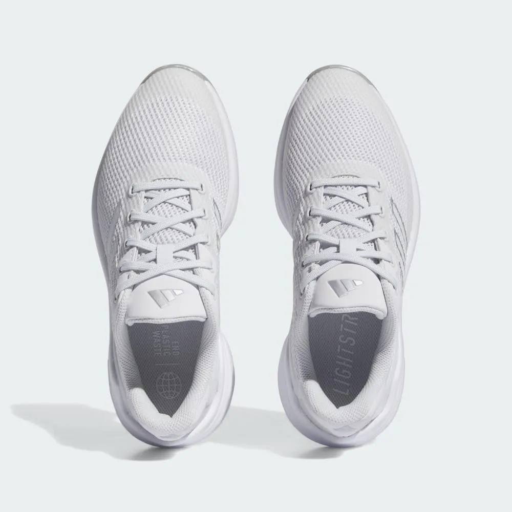 adidas Women's ZG23 Vent Golf Shoes