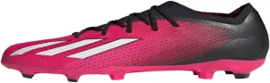 adidas X SPEEDPORTAL.1 FG J