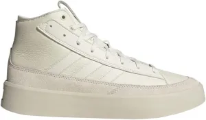 adidas Znsored Hi Prem Leather, Shoes-Mid (Non-Football) Unisex-Adult