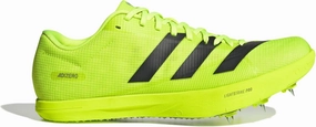 adidas Adizero Long Jump Unisex Shoes 9