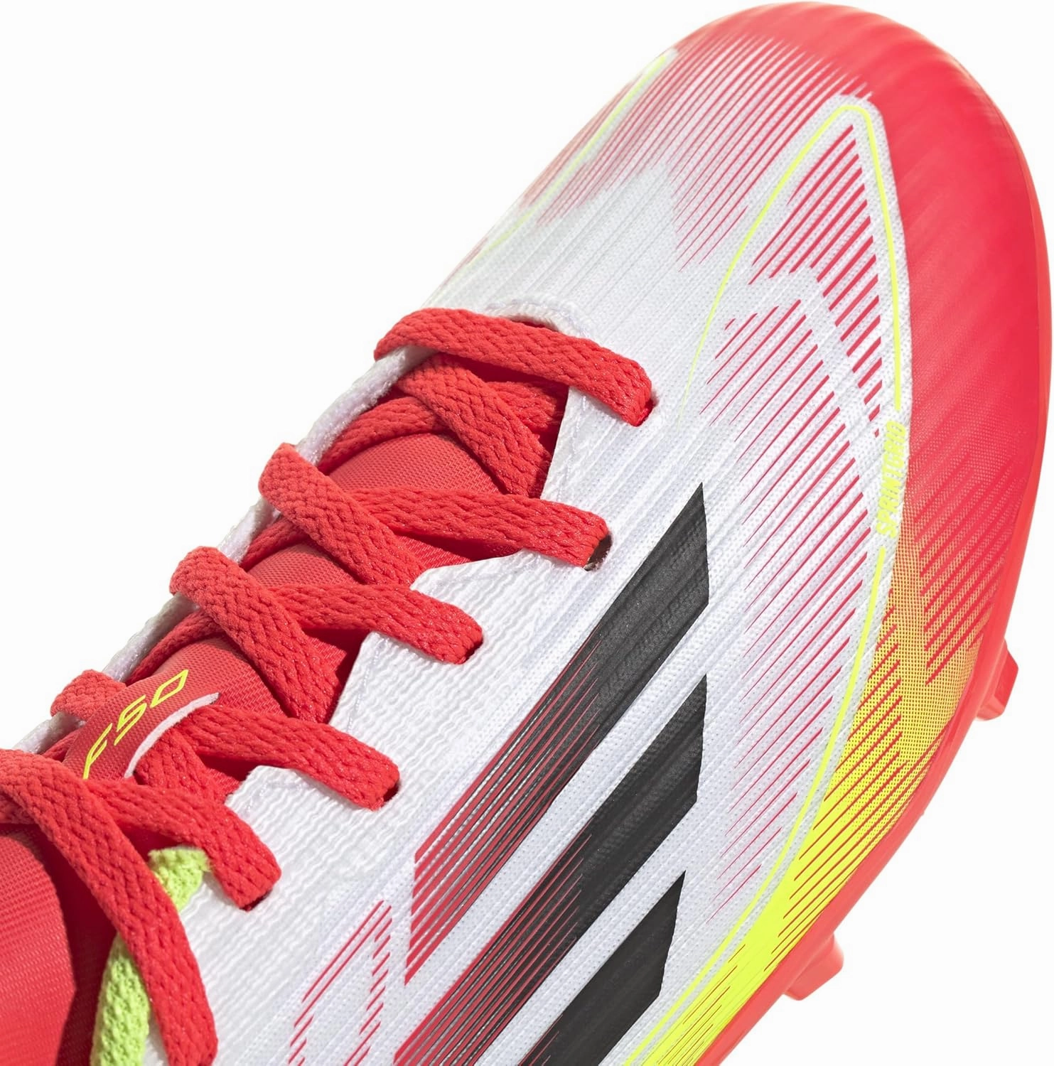 adidas Boy's Football Shoes
