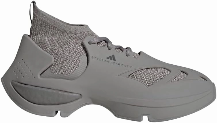 adidas by Stella McCartney Sportswear Shoe