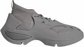 adidas by Stella McCartney Sportswear Shoe