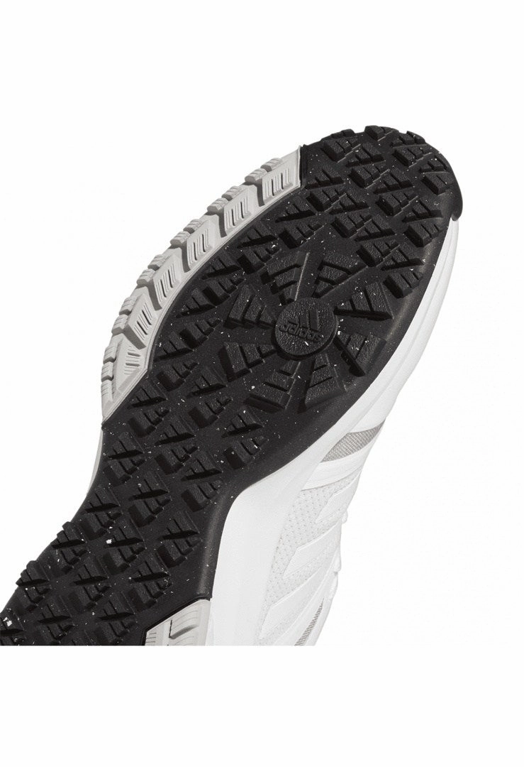 adidas EQT SPKL Golf Shoes FX6631