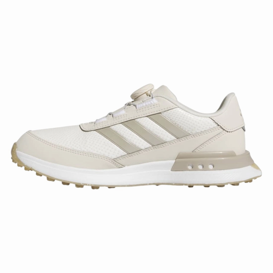adidas Ladies S2G 25 BOA Golf Shoes IH5966