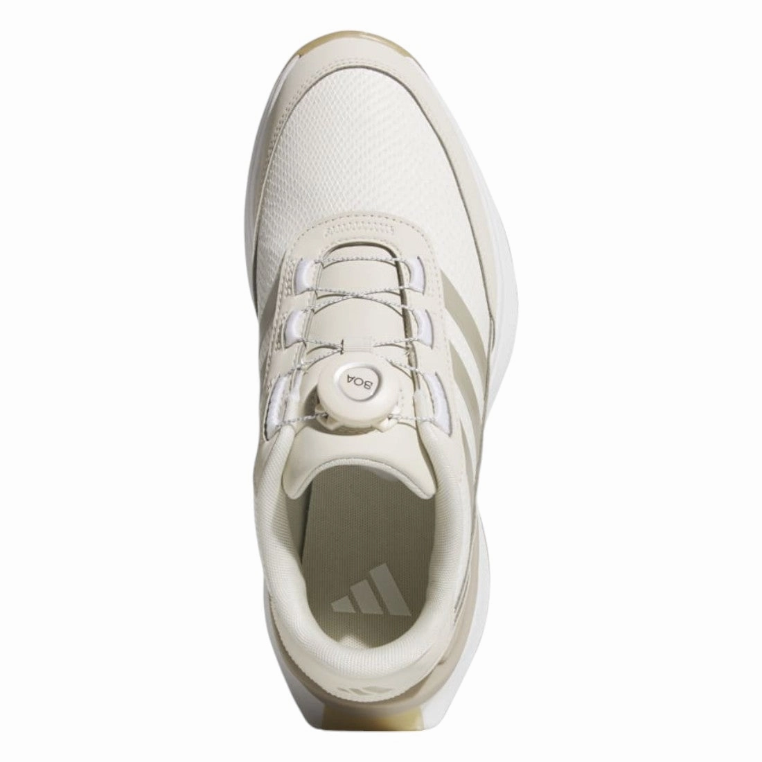 adidas Ladies S2G 25 BOA Golf Shoes IH5966