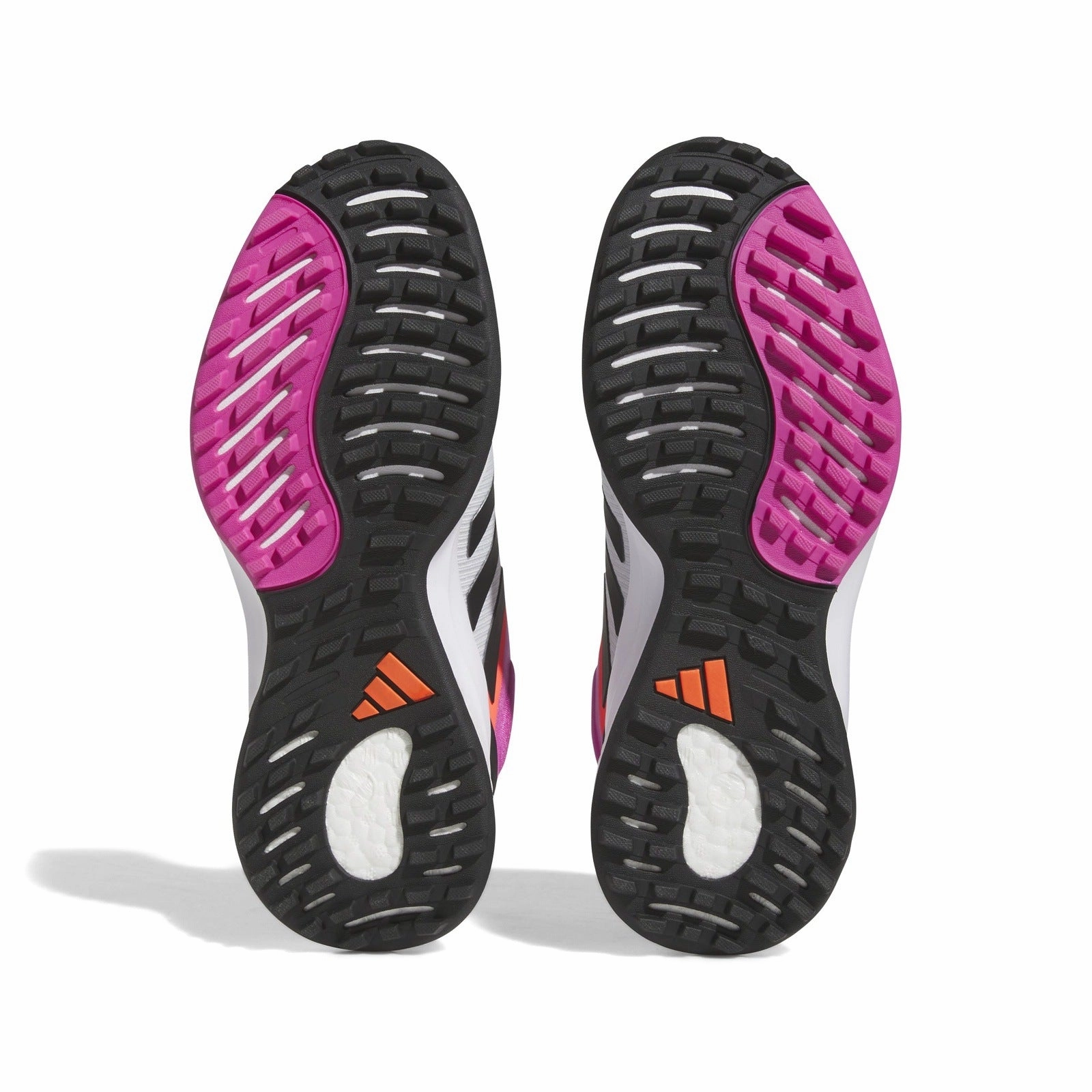 adidas Ladies Zoysia Golf Shoes HP2156