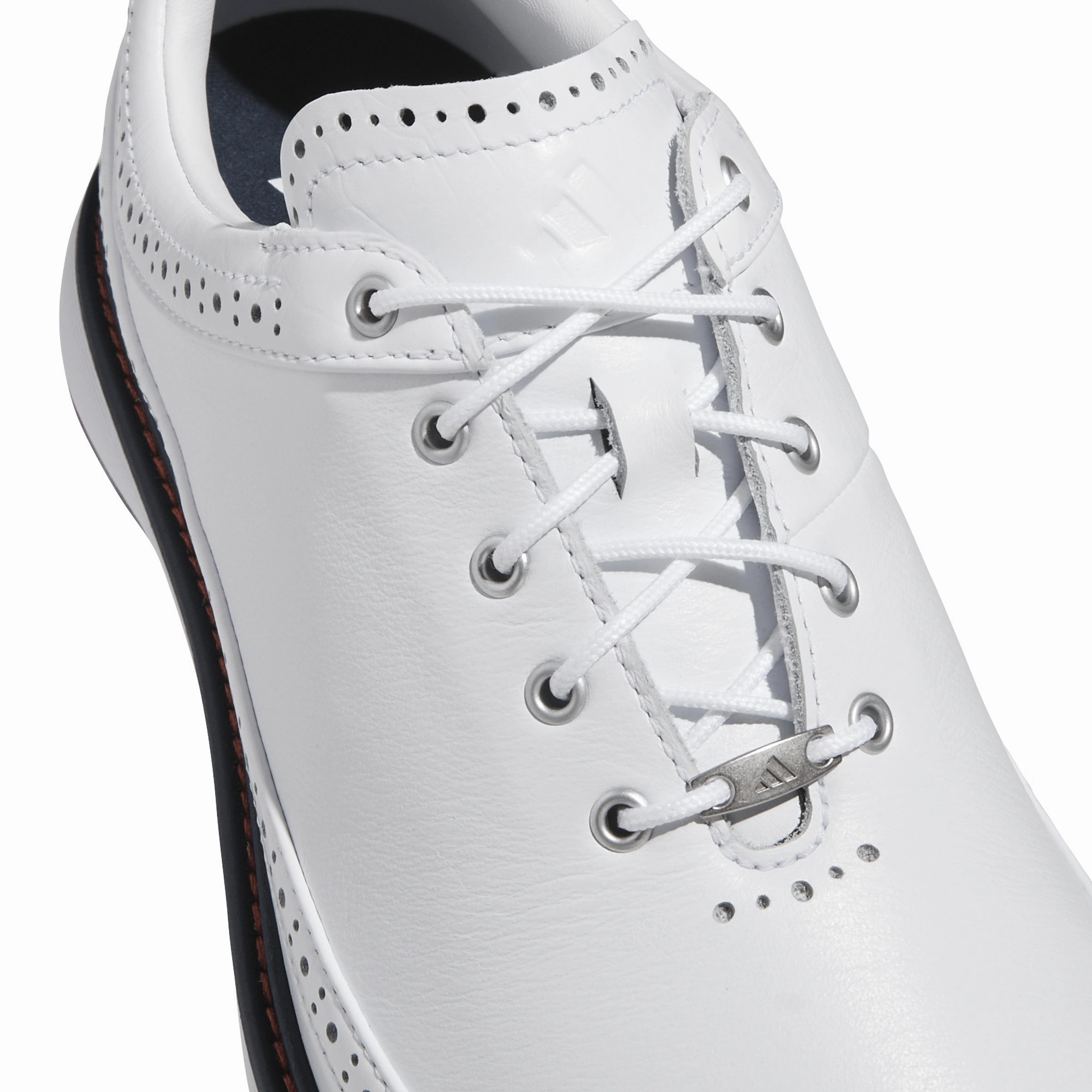 adidas MC80 Golf Shoes JH6144