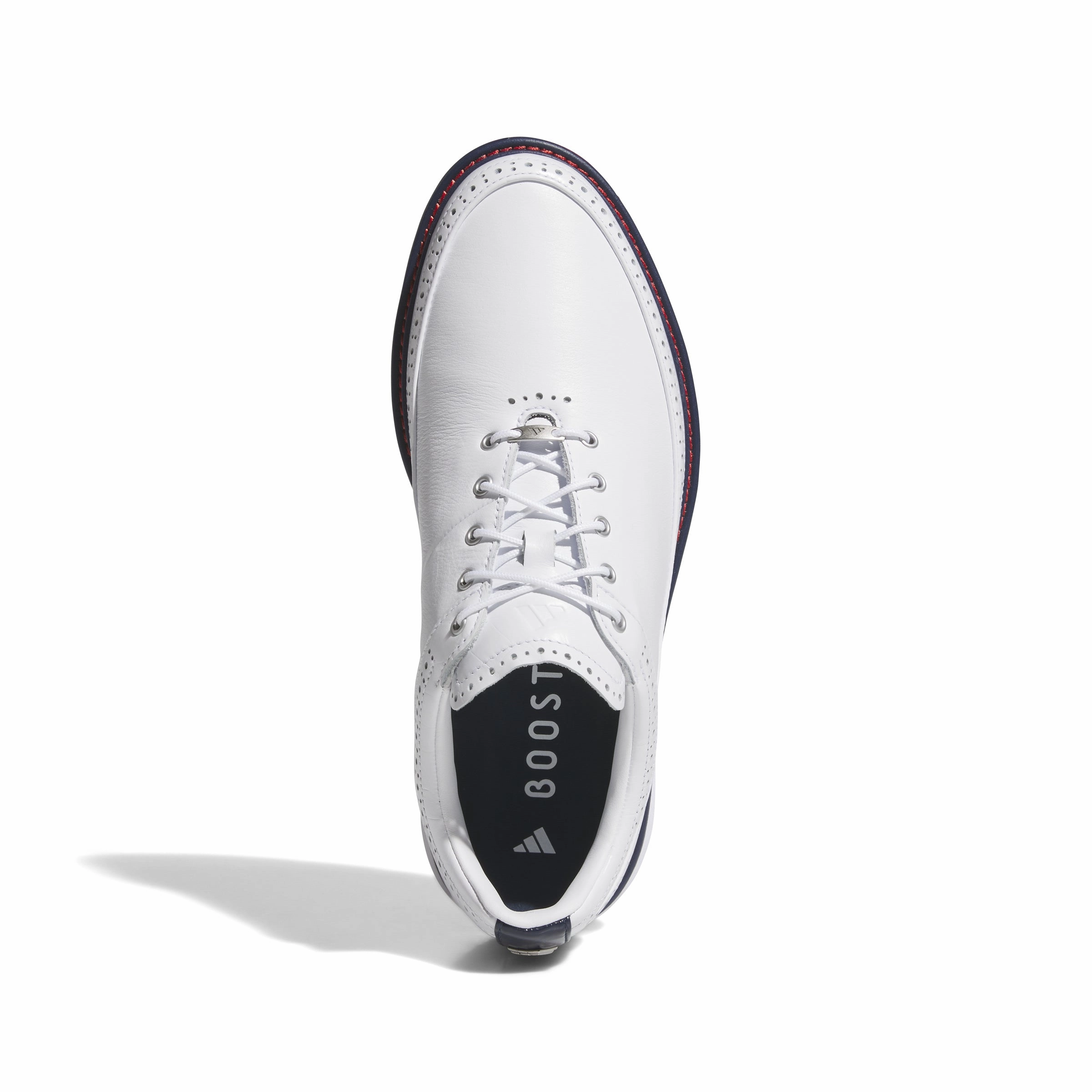 adidas MC80 Golf Shoes JH6144