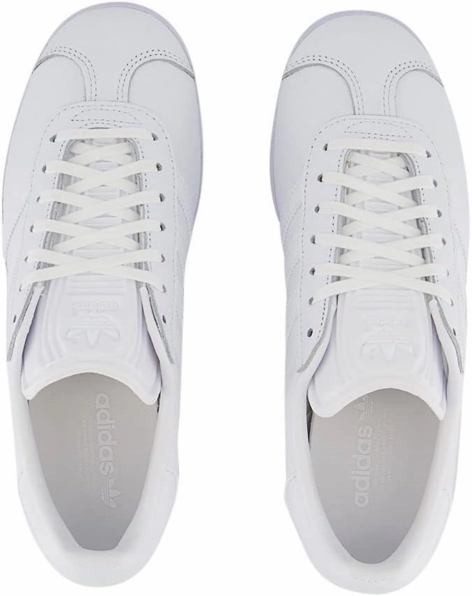 adidas Men's Gazelle Derbys