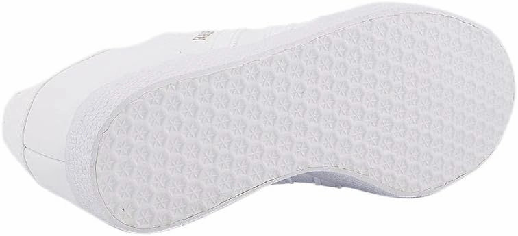 adidas Men's Gazelle Derbys