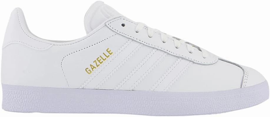 adidas Men's Gazelle Derbys