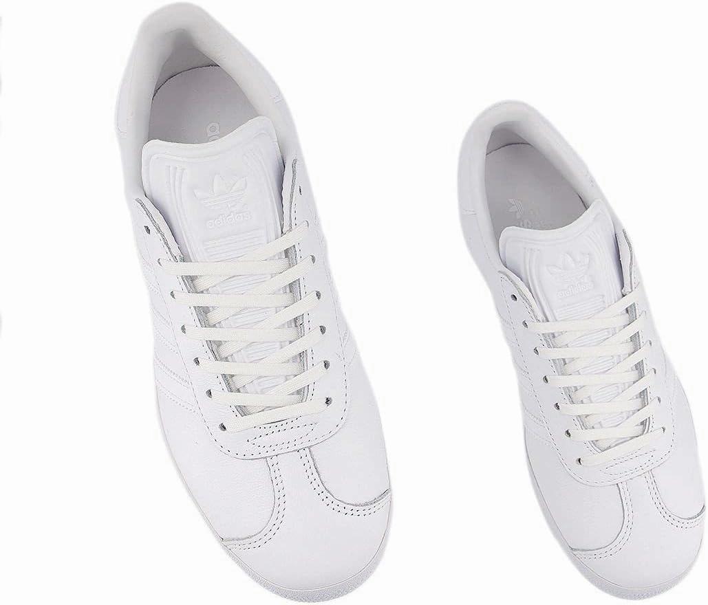 adidas Men's Gazelle Derbys