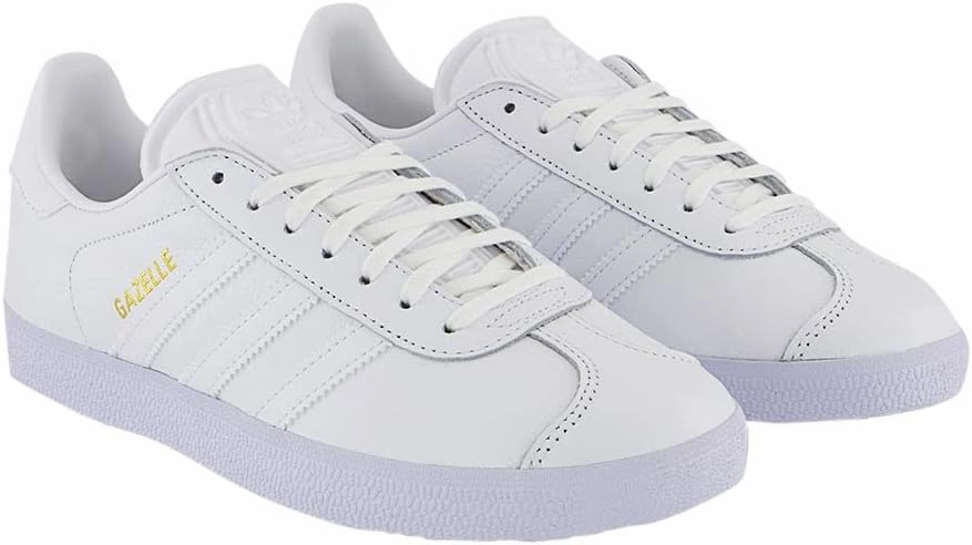 adidas Men's Gazelle Derbys