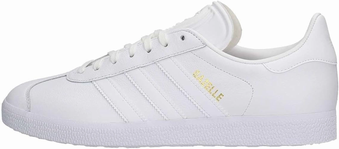 adidas Men's Gazelle Derbys