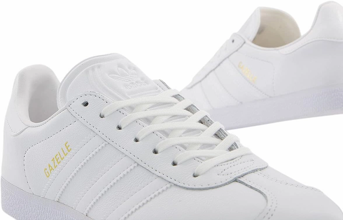 adidas Men's Gazelle Derbys