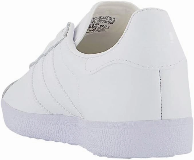 adidas Men's Gazelle Derbys
