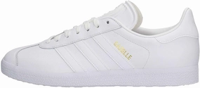 adidas Men's Gazelle Derbys