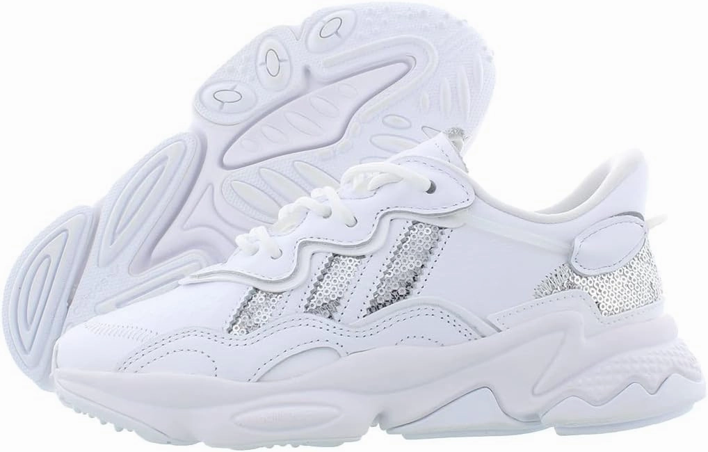 adidas Men's N-5923 Running Shoe
