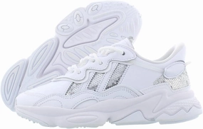 adidas Men's N-5923 Running Shoe