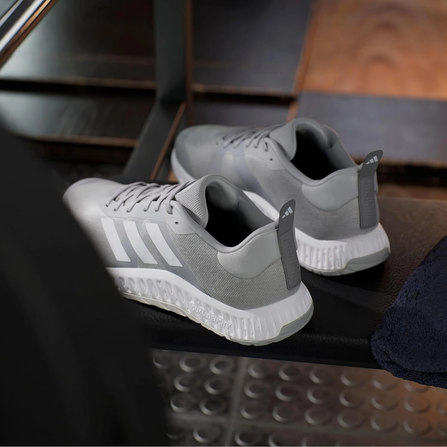 adidas Men's Non-Football Low Shoes