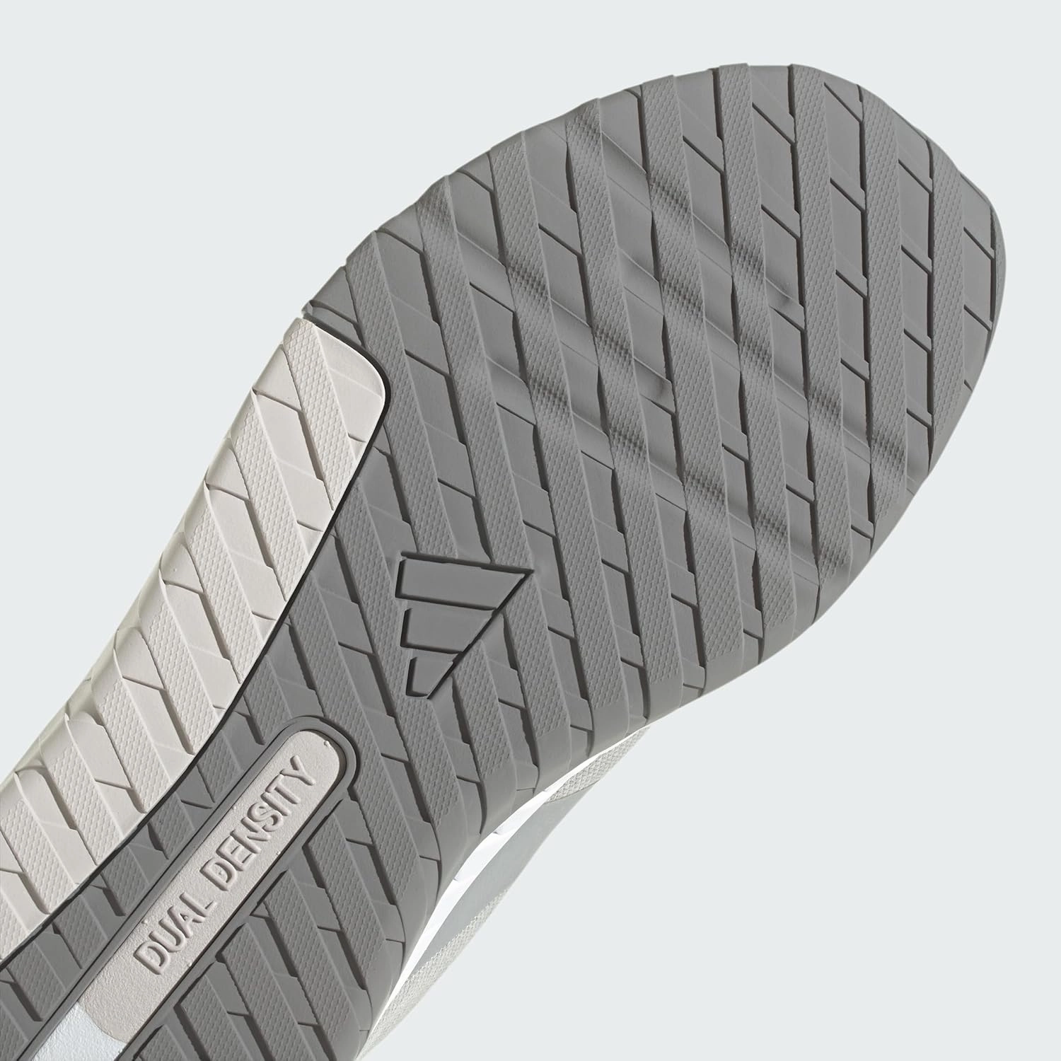 adidas Men's Non-Football Low Shoes