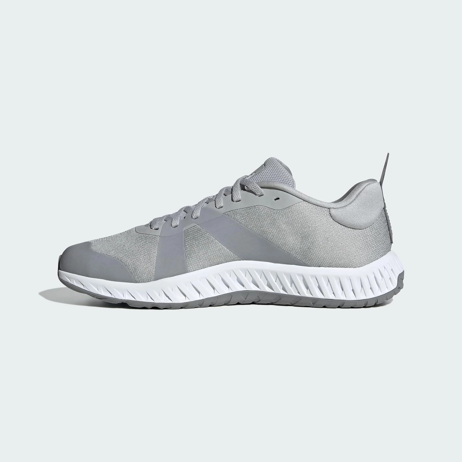 adidas Men's Non-Football Low Shoes