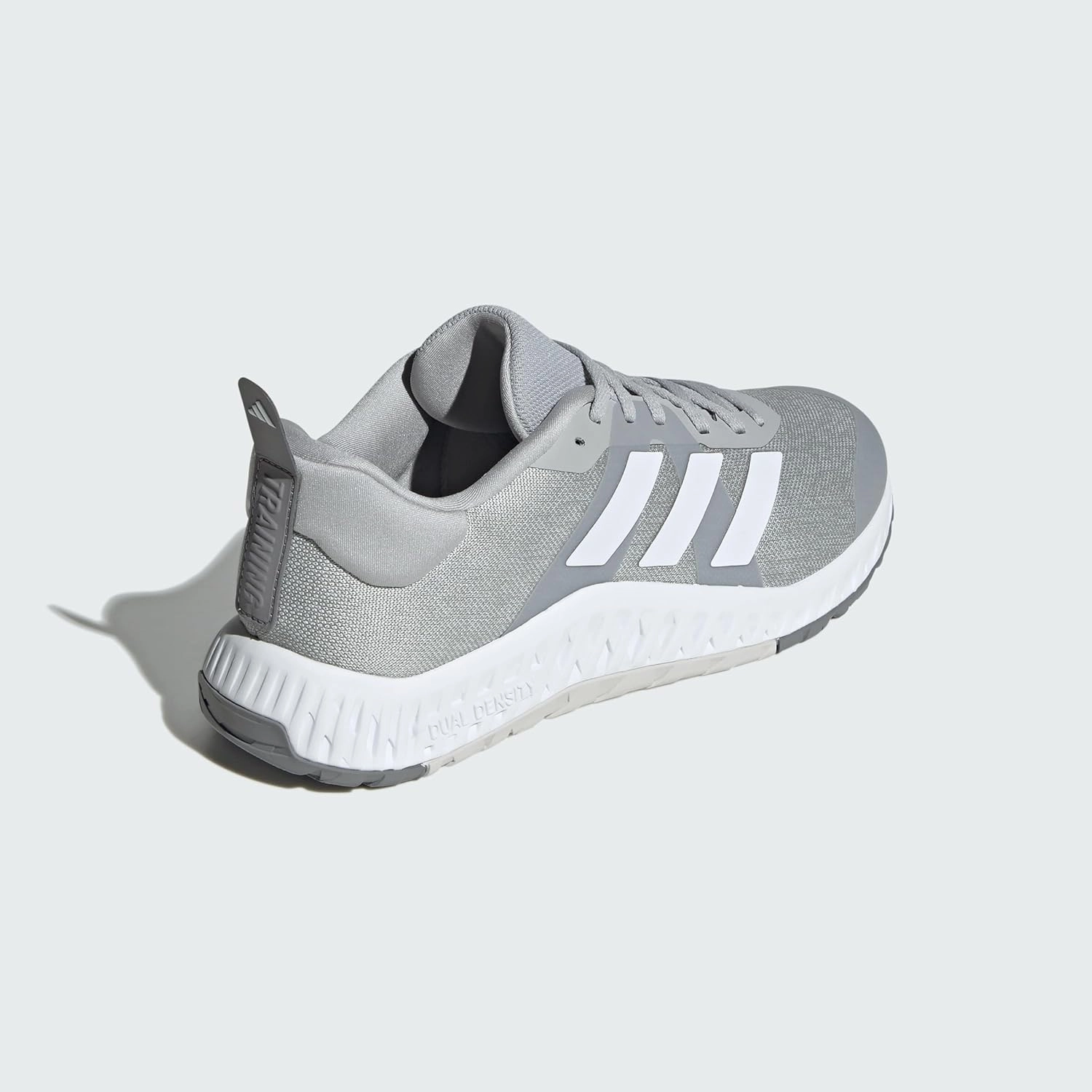 adidas Men's Non-Football Low Shoes