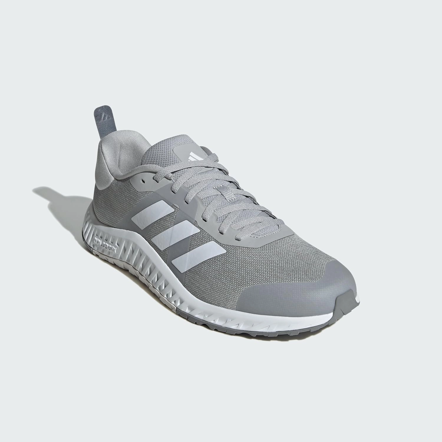 adidas Men's Non-Football Low Shoes