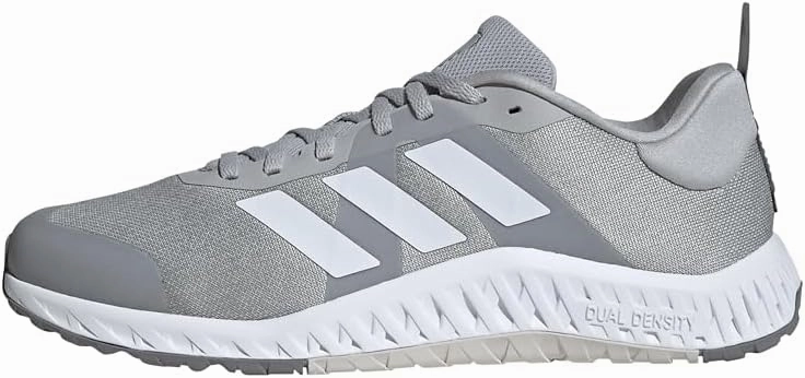 adidas Men's Non-Football Low Shoes