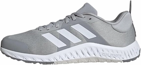 adidas Men's Non-Football Low Shoes