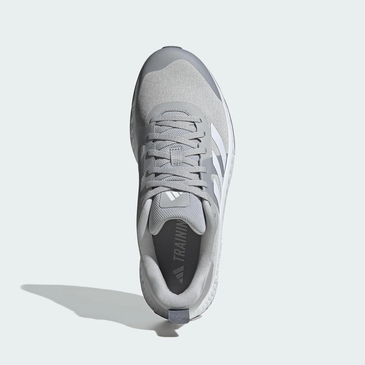 adidas Men's Non-Football Low Shoes