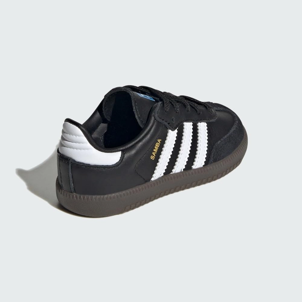 adidas Men's Samba Soccer Shoe