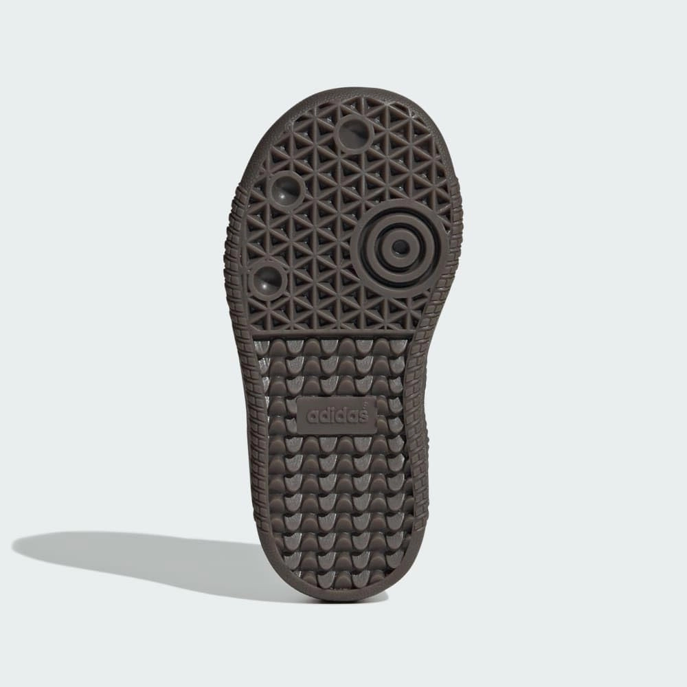 adidas Men's Samba Soccer Shoe