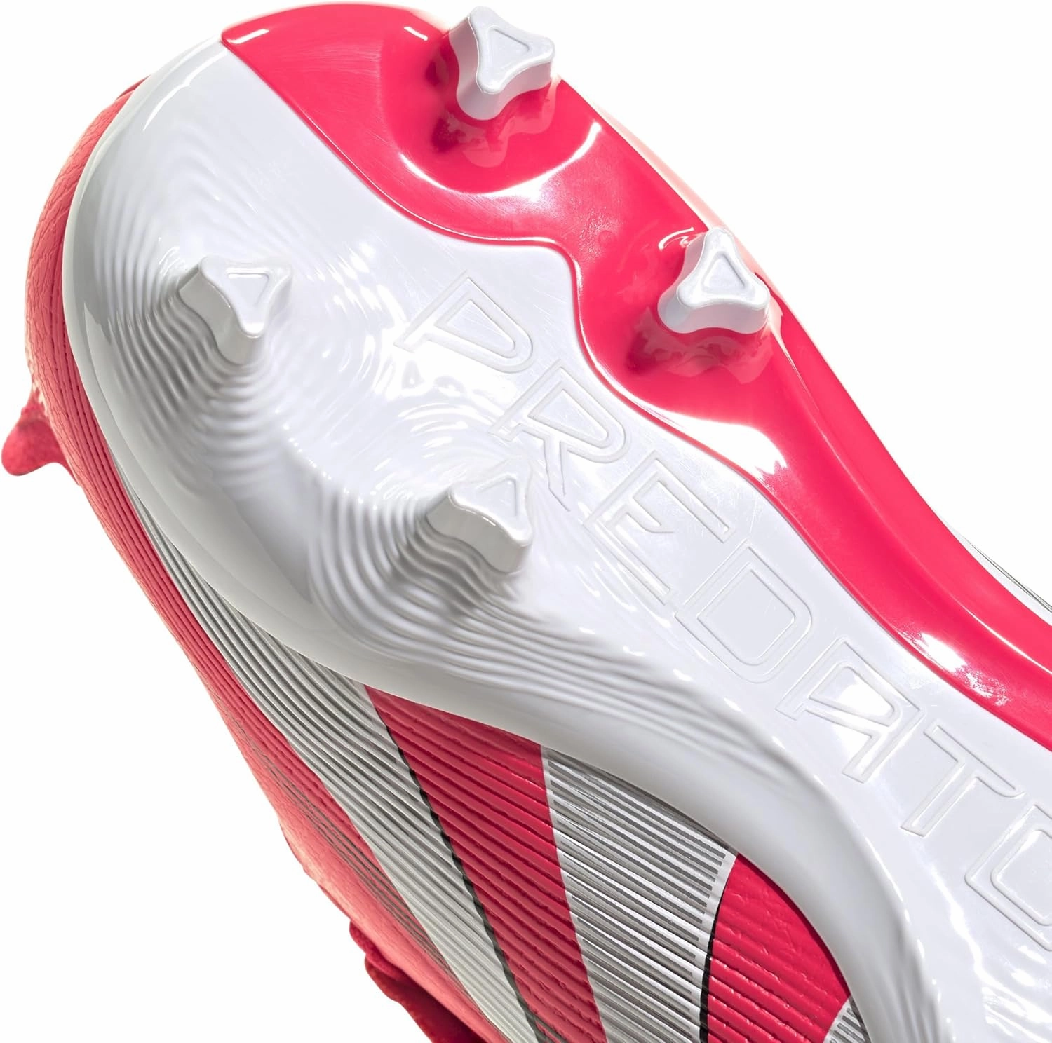 adidas Men's Shoes, EU